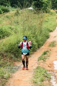 BIB: 
                            <button type="button" onclick="openModal(26337357)" class="btn btn-primary btn-sm float-right btn-popup" data-toggle="modal" data-target=".modal-high-quality">
                        <i class="fas fa-shopping-cart"></i> Add to Cart
                    </button>
                                            <button type="button" onclick="isThisMe(26337357, true)" class="btn btn-success btn-sm float-right btn-popup btn-isme hidden" data-toggle="tooltip" data-placement="bottom" title="นี่คือรูปของคุณใช่ไหม คลิกที่นี่เพื่อเอาเข้าอัลบั้ม">
                        <i class="fas fa-plus"></i> Add to album
                    </button>
                    <button type="button" onclick="isThisMe(26337357, false)" class="btn btn-warning btn-sm float-right btn-popup btn-isnotme hidden">
                        <i class="fas fa-ban"></i> Remove from album
                    </button>